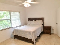Sonrose Villas