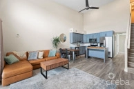 Downtown Reach - 2 Bedroom