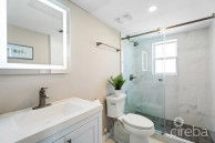 Downtown Reach - 2 Bedroom