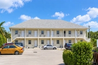 Palm Suites 1 Bed