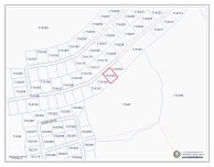 East End Land | 0.2297 Ac