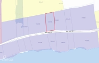 1.3 Acre Hotel Tourism Property In Frank Sound