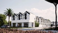 Highpoint Residences 2, West Bay Pre-construction