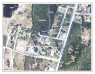 Breakers Duplex Lot