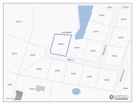Breakers Duplex Lot