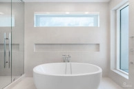 Aqua Residence 2 - Luxury Seven Mile Beach Condo