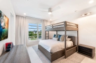 Aqua Residence 2 - Luxury Seven Mile Beach Condo