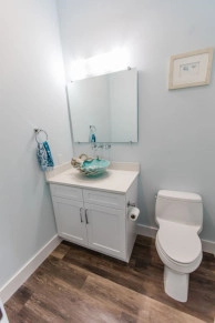 Seahaven Orchid Villa