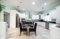Whisting Way Family Home