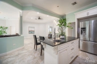 Whisting Way Family Home