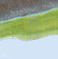 Cayman Brac South Side 1.63 Acres