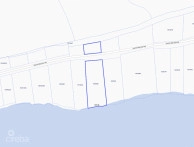Cayman Brac South Side 1.63 Acres