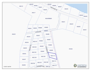 Azure Realty Cayman