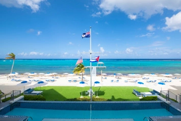 Azure Realty Cayman