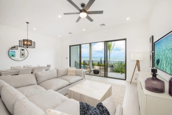 Azure Realty Cayman