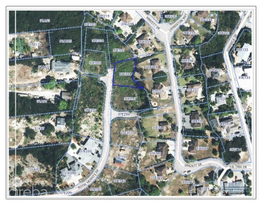 Royal Heights Lot