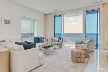 Fin Penthouse 29