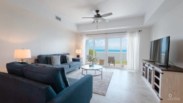 Windsor Village 2 Bed Townhouse