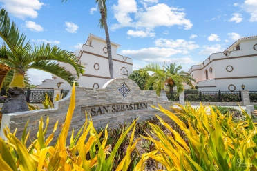 San Sebastian Spectacular 4 Bedroom