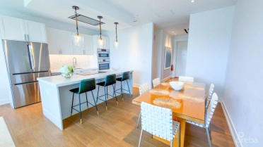 Olea - 2 Bed Condo