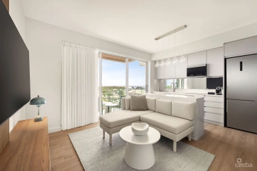 One|gt Residences - Unit 819 - Special Price - Defaulted Unit Sale