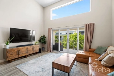 Downtown Reach - 2 Bedroom