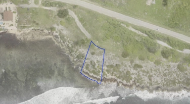 Half Moon Bay Oceanfront
