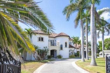South Sound Estate