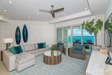 Rum Point Club # 404