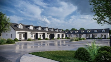North Palm Heights - Unit #2