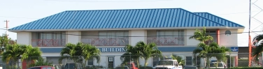 Avcom Airport Commercial Centre - Unit 3