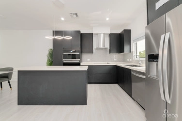 Brand New Yarl 2 Bed Phase 3