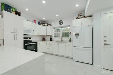 Ocean Club 2bed/2.5bath Condo
