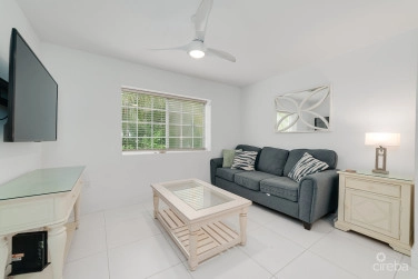 Lakeside #d127: Prime Entry-level Investment Near Camana Bay