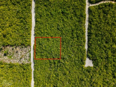 Soverign Heights Lot B