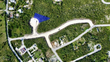 Imperial Estates - Duplex Lot 103