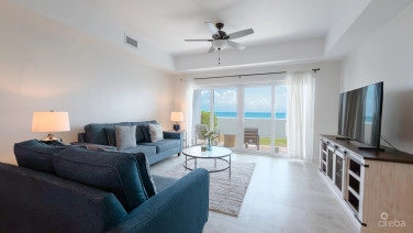 Windsor Village 2 Bed Townhouse