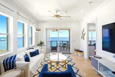 #205 Kisha | Priceless Views. Priced Right.