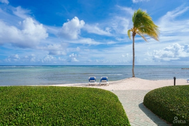 Castaway  Coves Unit 116