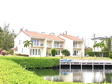 Sonrose Villas