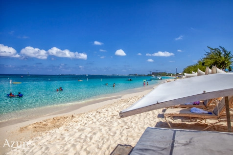 Quick Guide to Buying Real Estate in the Cayman Islands
