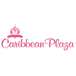 Exciting NEWS.... Azure has moved to Caribbean Plaza