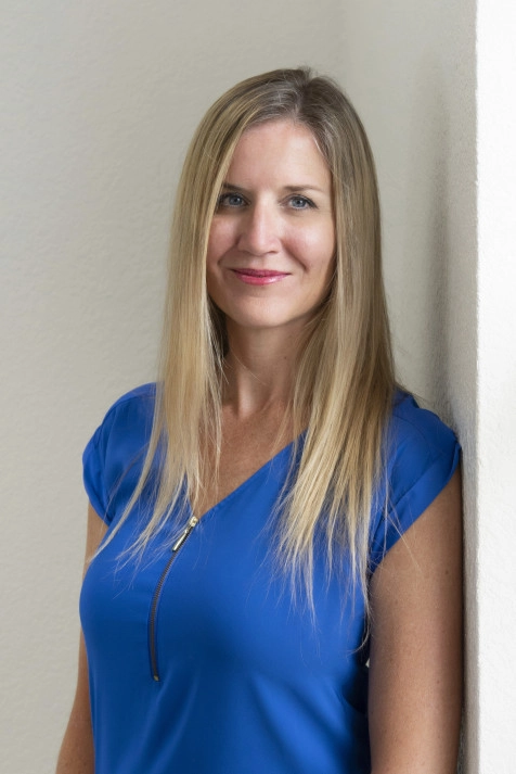 Welcome to the Azure Team