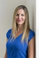 Welcome to the Azure Team