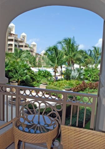 Buy Properties at Ritz Carlton