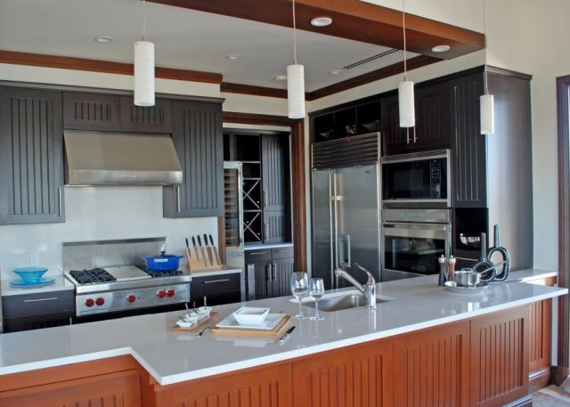 Buy Properties at Ritz Carlton