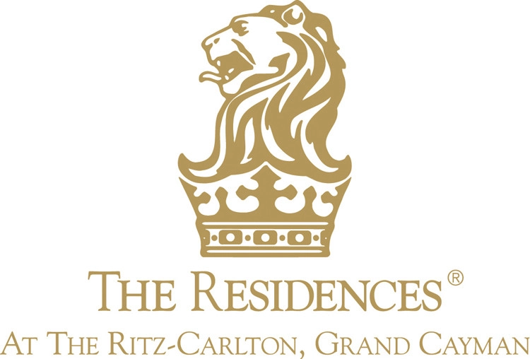 Buy Properties at Ritz Carlton