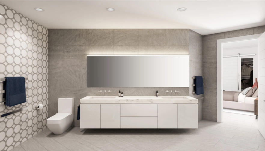 Rum Point Club Residences Grand Cayman