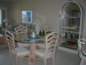 Ocean Pointe Villas