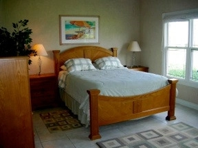 Ocean Pointe Villas